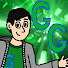 DwYTAam_6Ow-channel-avatar-The Geeky Gamer