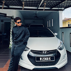 Ismail Hakimi