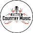 0fSOSFSY5t0-channel-avatar-Christopher Hall - Stories of Country Music