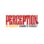 Perception  logo