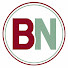 wlQTcBW7yu4-channel-avatar- BrickNation