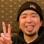 バシャウマ