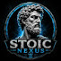 UOsf1XPd9k0-channel-avatar-Stoic Nexus