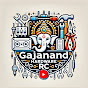 Gajanand Hardware Rc logo