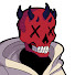 fIWPf8GD5e4-channel-avatar-madmaxx66