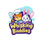Whisking Buddies logo