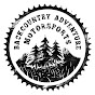 Backcountry Adv Moto logo