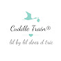 Cuddletrain4lil1s logo