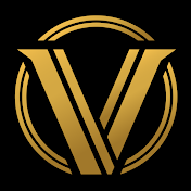 VAIENCE BUSINESS
