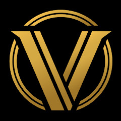 VAIENCE BUSINESSアイコン画像