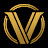 VAIENCE BUSINESS