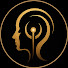 qRWpHfKKeJA-channel-avatar-Psique Interna