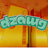 poI_C9Xgpss-channel-avatar-Dzawg