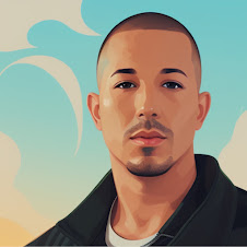 thumbnail img1x1