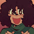 NF4nLbL0avA-channel-avatar-Truff's Stuff