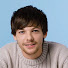 37VuUMGljjs-channel-avatar-Louis Tomlinson 1D ☀️