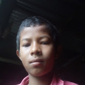 Nilkamal Roy