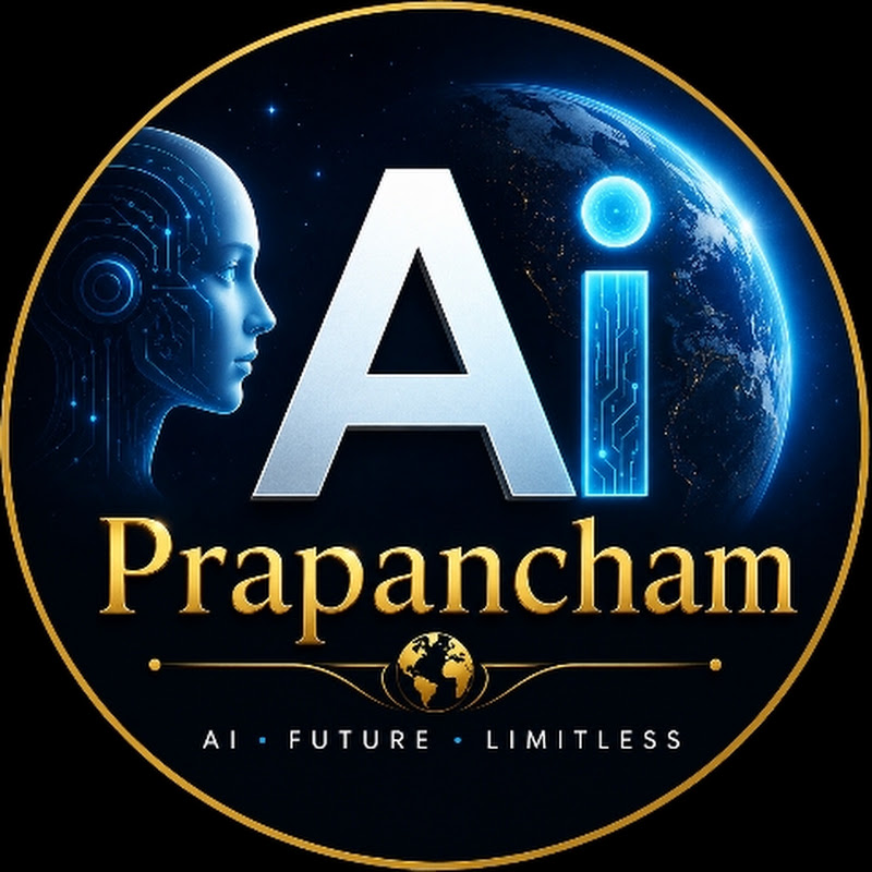 Ai Prapancham