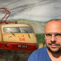 Signalkoch