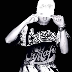 La Conexx ||
