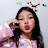 @JadedannaeLopezEsparza-k1u