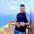 FVU2gKGuuDI-channel-avatar-Hesham Yahiaa - هشام يحيى 