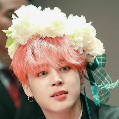 🐰𝐒𝐡𝐢𝐥𝐩𝐢 𝐁𝐭𝐬 𝐚𝐫𝐦𝐲🐰