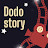 @dodostory9806