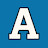 avatar of @alifinanutshell