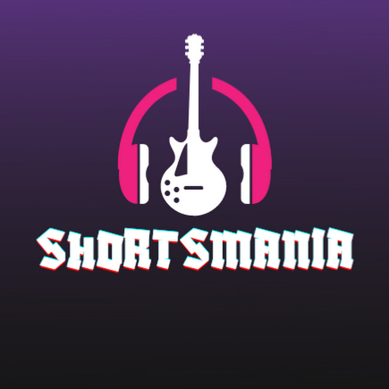 SHORTSMANIA