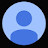 @user_iy9em7_re9x
