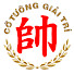 KTNdil9oJGU-channel-avatar-Cờ Tướng Giải Trí