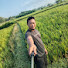 Ae2ROle95_k-channel-avatar-ruang sudut nostalgia 