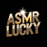 mPThHGFA6J0-channel-avatar-ASMR LUCKY
