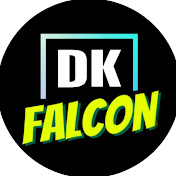 DK FALCON