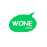 U_x748liiEA-channel-avatar-WONE