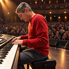 Pablo Embon