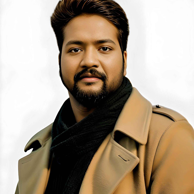 Avishkar Roopi