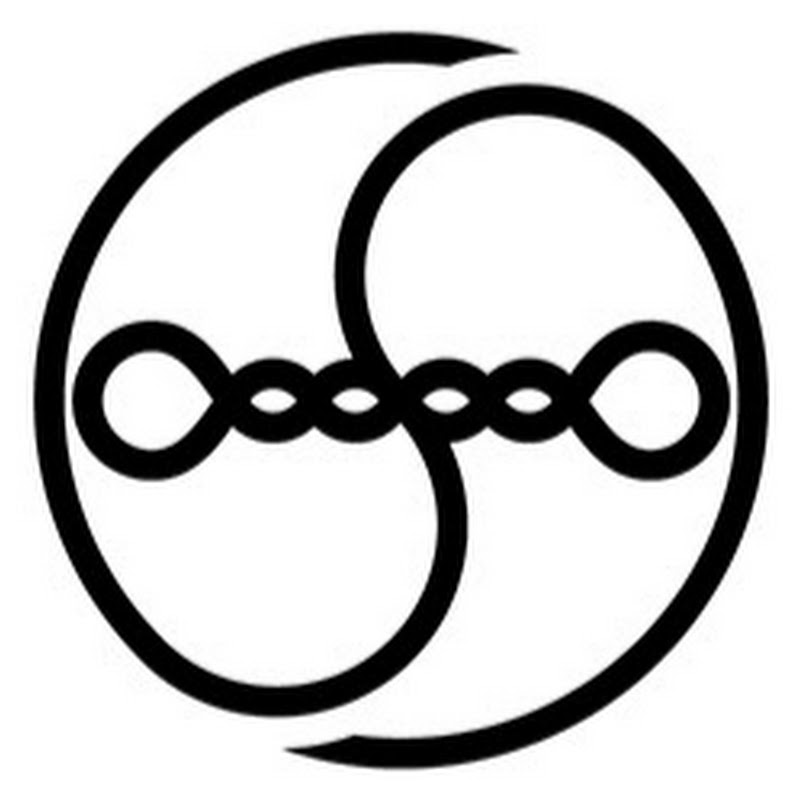 BraidedZero