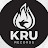 KRU Records