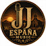 Cylb4PDHDQY-channel-avatar-JJ Espana Music