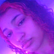 Izabella WorldFul-uhDreams