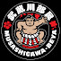 4e3rIhSV-LU-channel-avatar-ALOHA SUMO LIFE / 武蔵川部屋相撲ライフ