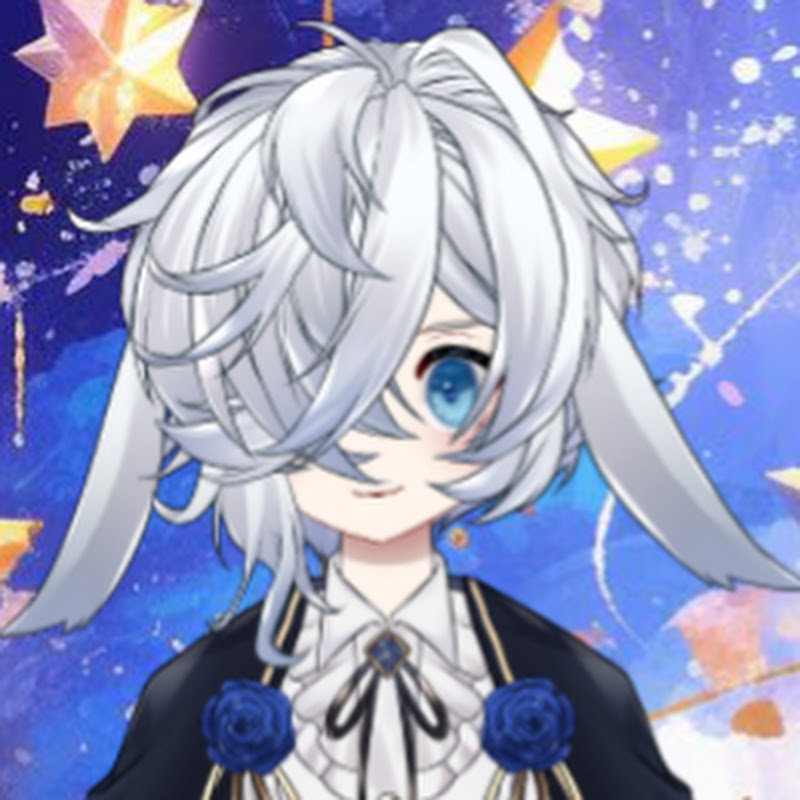 アザーツァ・アザトート / Azazur ・Azathot