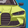 Автор