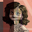 ahsqA6cBDBw-channel-avatar-drowning in ash