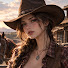8k2UFWozr1Q-channel-avatar-Wild West Romance