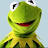 @Kermit_OG12