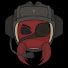 2XuEmrA9tyA-channel-avatar-Anteritus