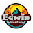 Edwin Adventures